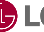 LOGO LG - Ruisseau Chauffage