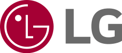 LOGO LG - Ruisseau Chauffage