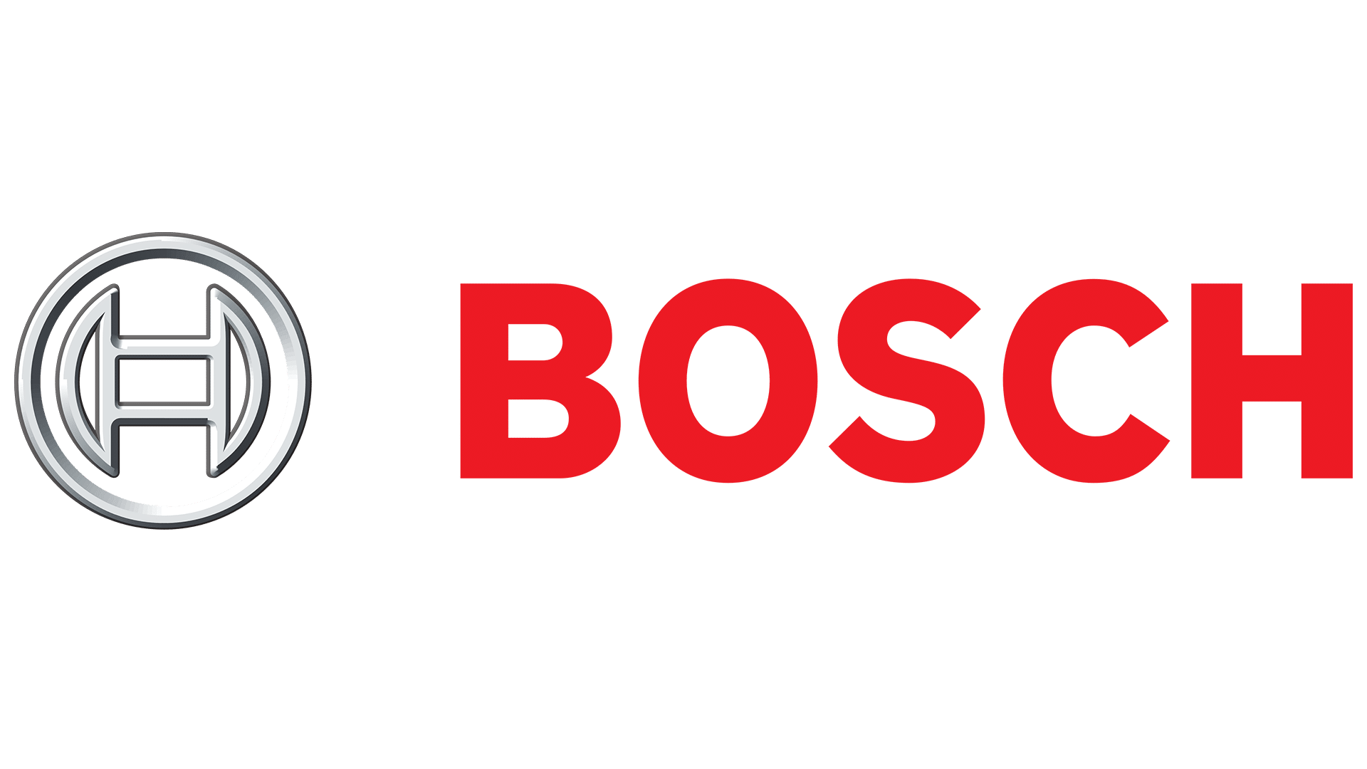 Logo Bosch - Ruisseau Chauffage