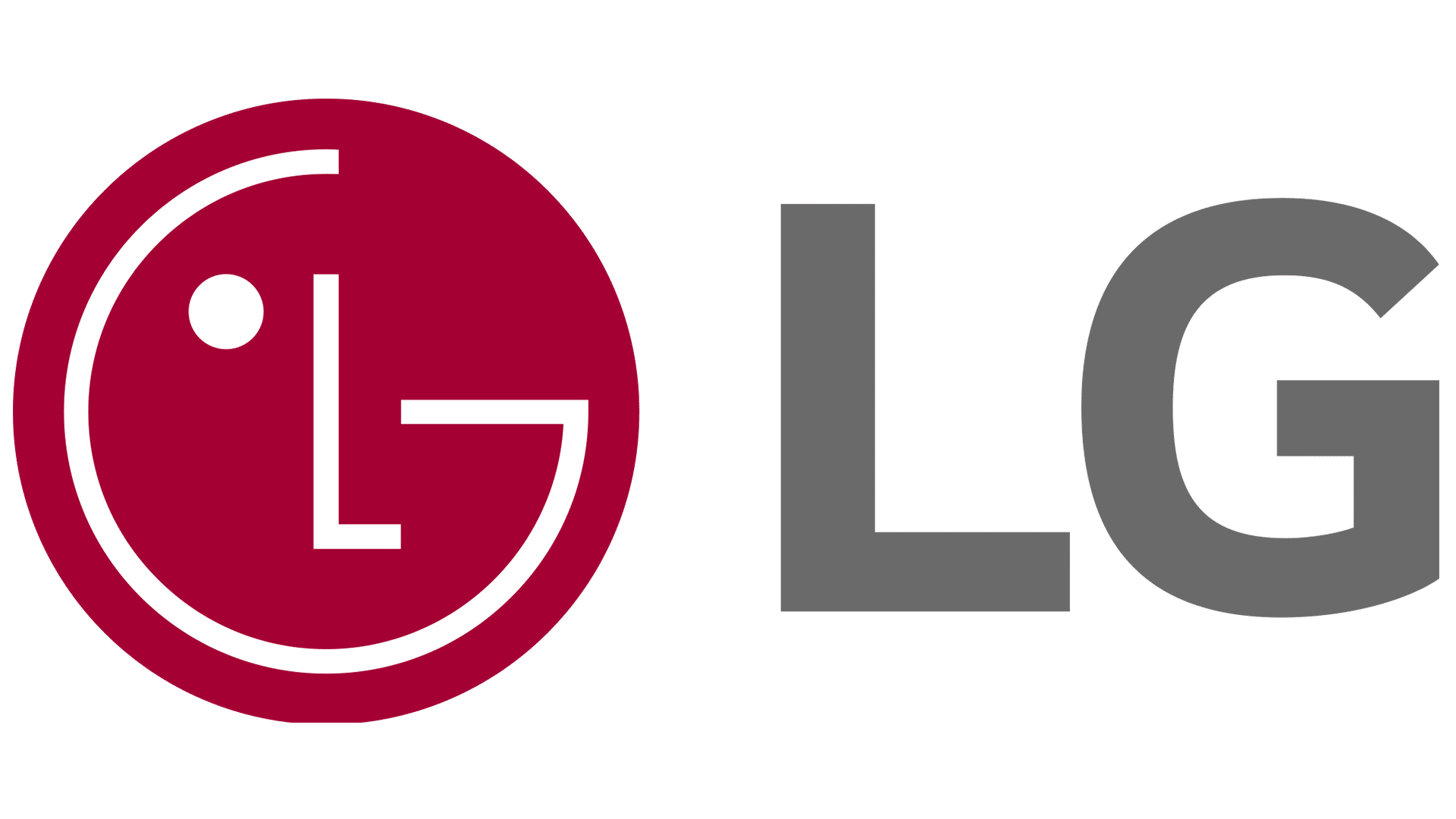 LOGO LG - RUISSEAU CHAUFFAGE