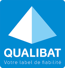 Ruisseau Chauffage - Qualibat