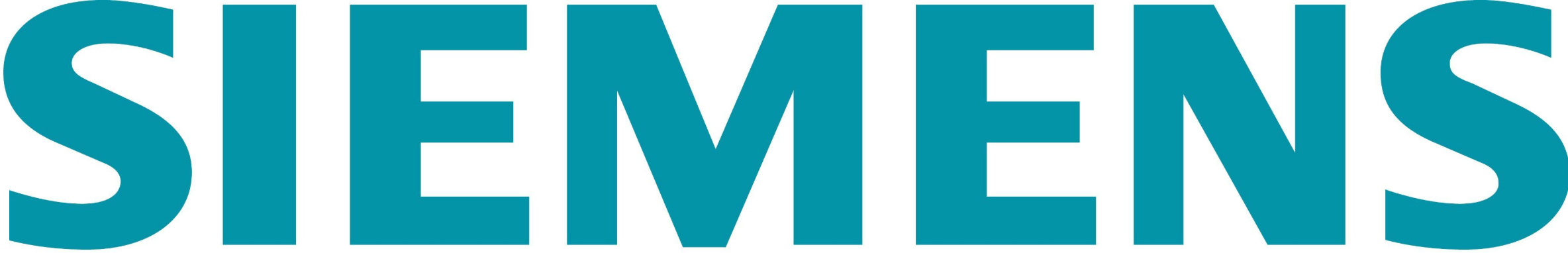 LOGO SIEMENS - Ruisseau Chauffage