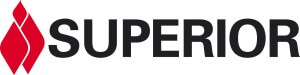 LOGO SUPERIOR - Ruisseau Chauffage