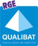 Label-RGE-Qualibat